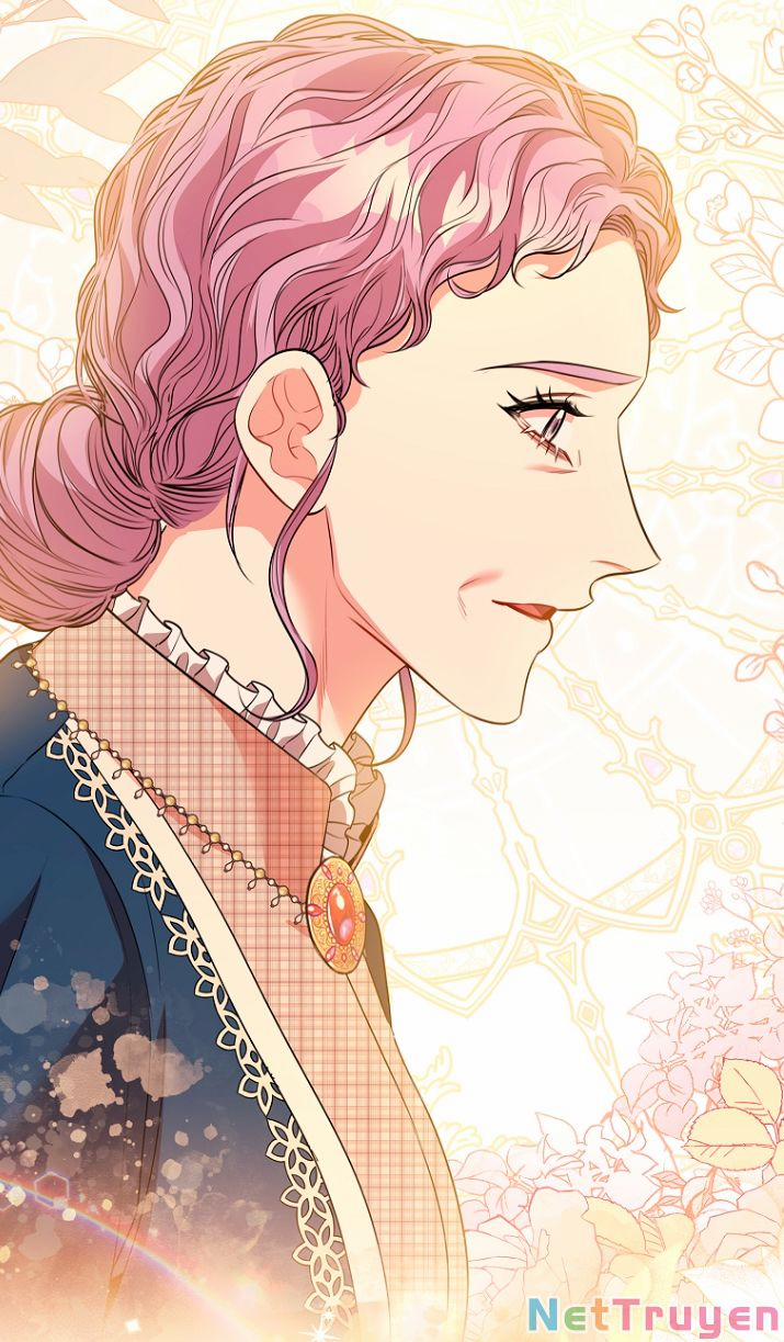 Thư Ký Của Bạo Chúa 76 trang 25