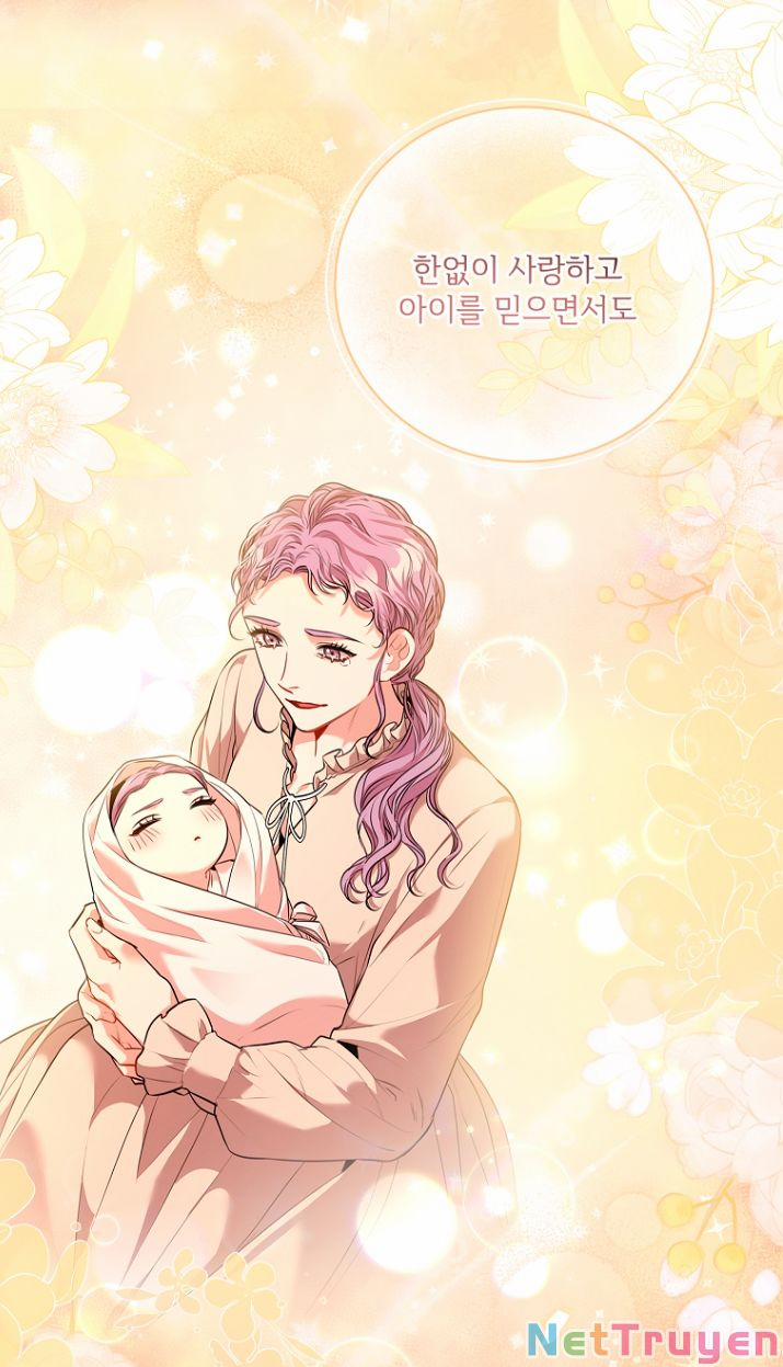 Thư Ký Của Bạo Chúa 76 trang 26