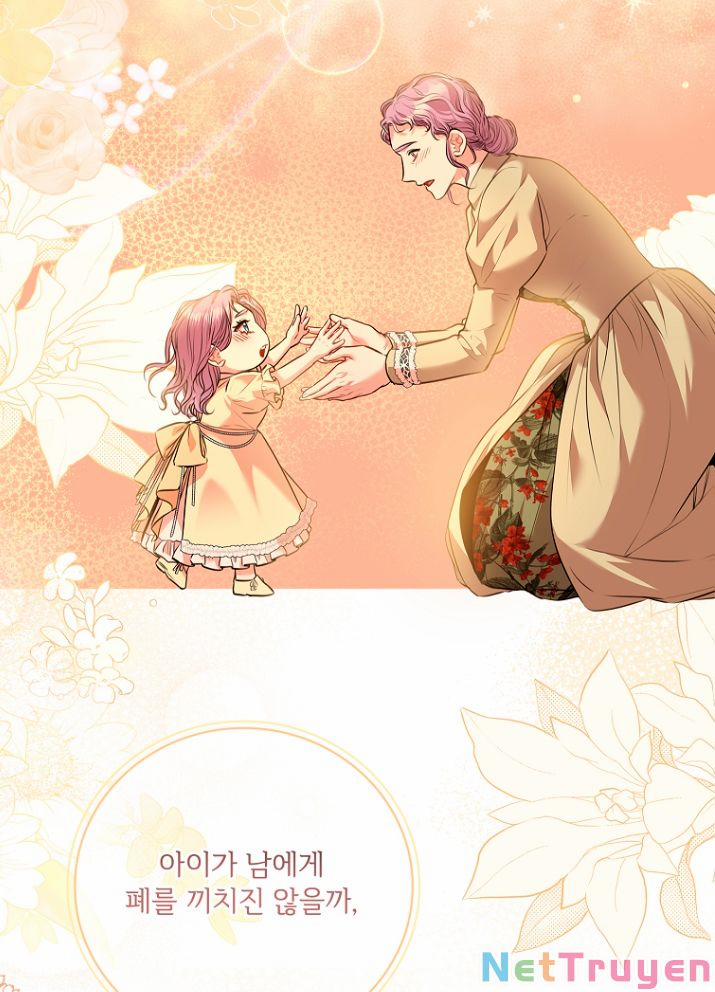 Thư Ký Của Bạo Chúa 76 trang 27