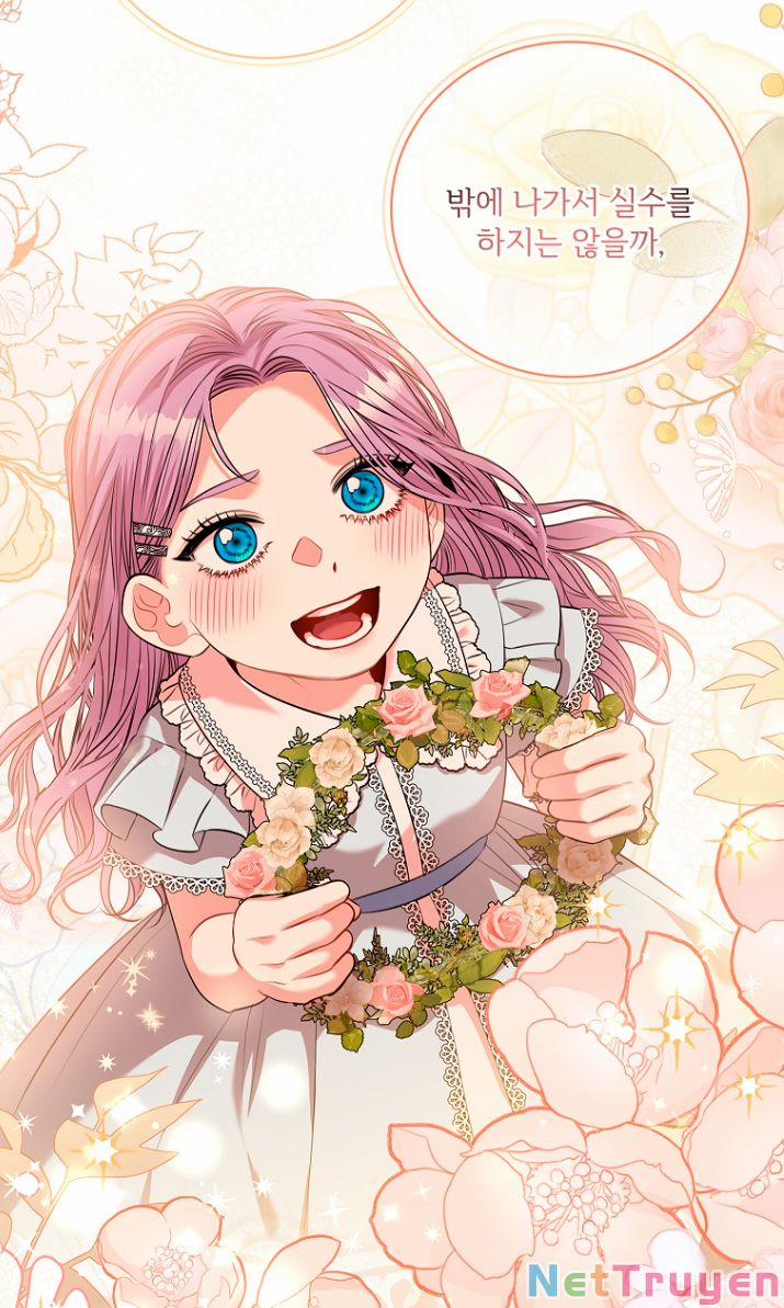 Thư Ký Của Bạo Chúa 76 trang 28