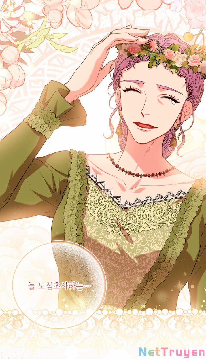 Thư Ký Của Bạo Chúa 76 trang 29