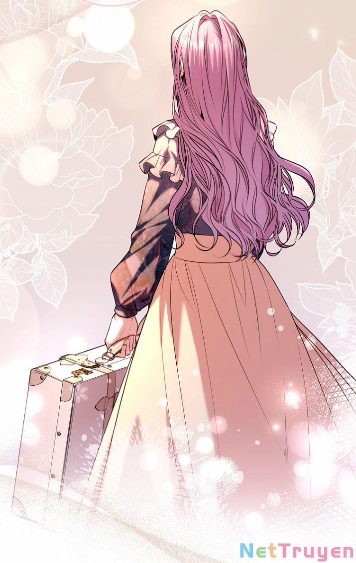 Thư Ký Của Bạo Chúa 76 trang 31