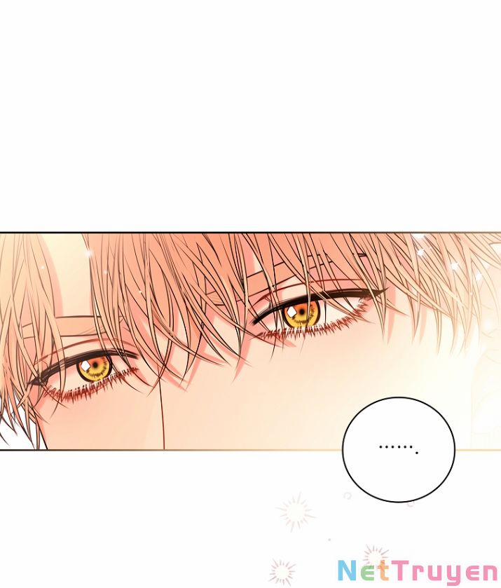 Thư Ký Của Bạo Chúa 76 trang 33