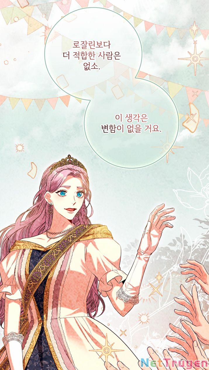 Thư Ký Của Bạo Chúa 76 trang 35