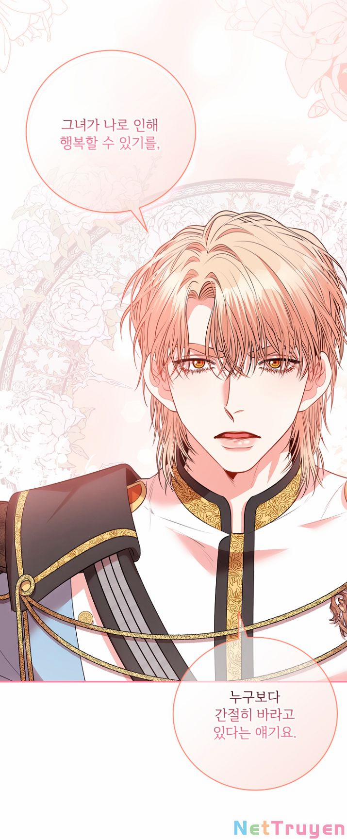 Thư Ký Của Bạo Chúa 76 trang 39