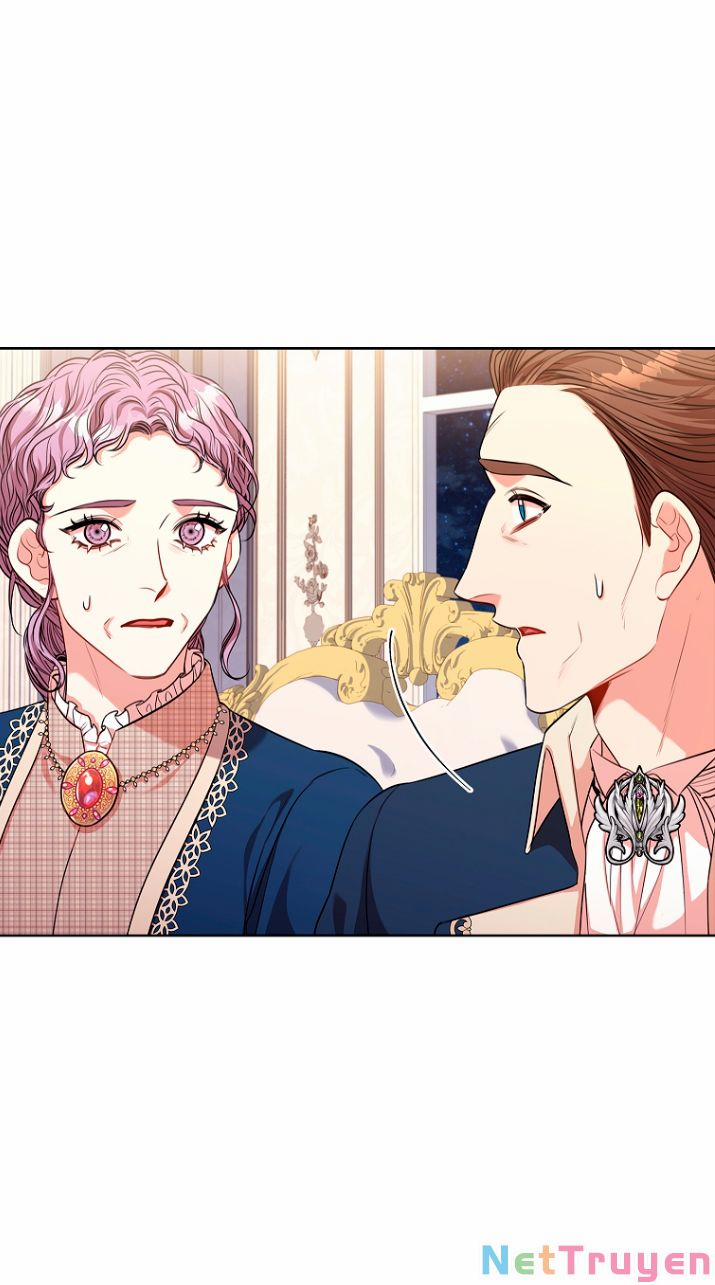 Thư Ký Của Bạo Chúa 76 trang 40