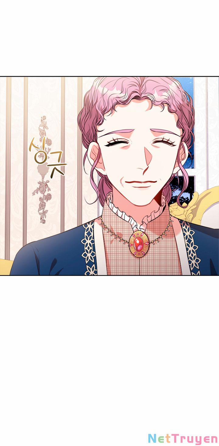 Thư Ký Của Bạo Chúa 76 trang 45