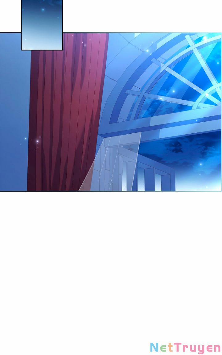 Thư Ký Của Bạo Chúa 76 trang 47