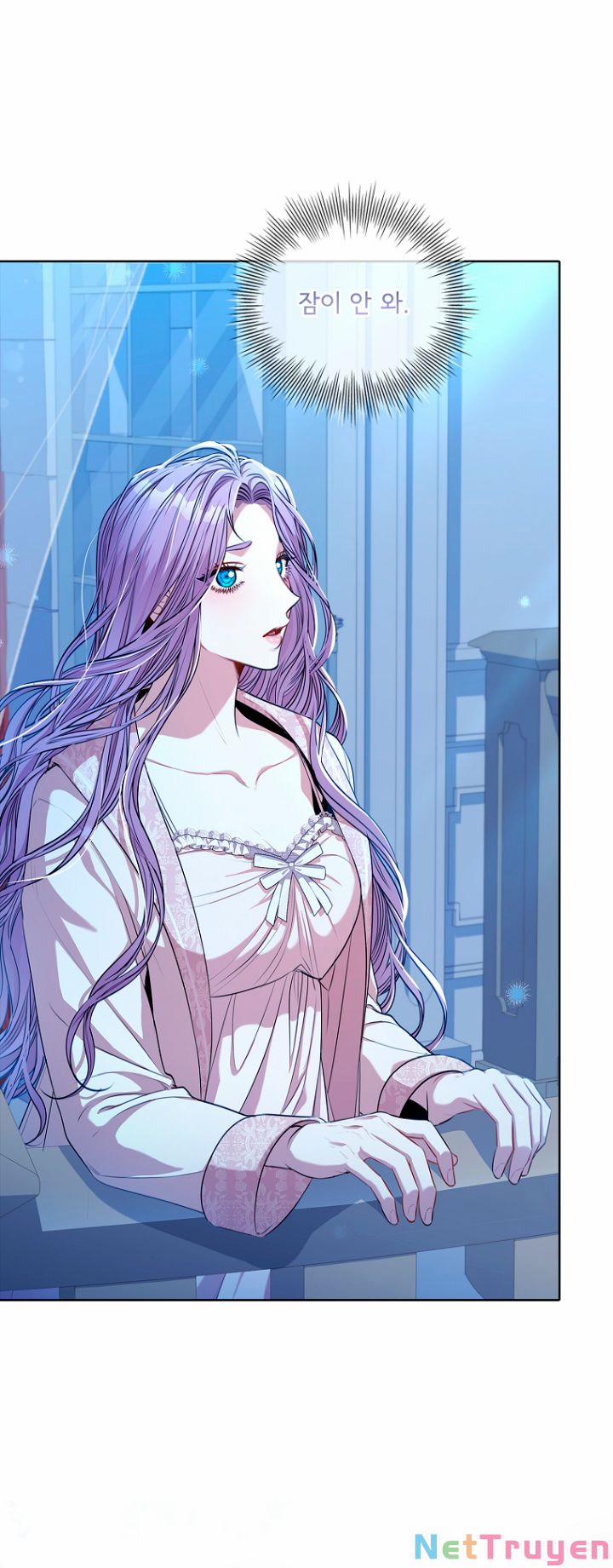 Thư Ký Của Bạo Chúa 76 trang 48