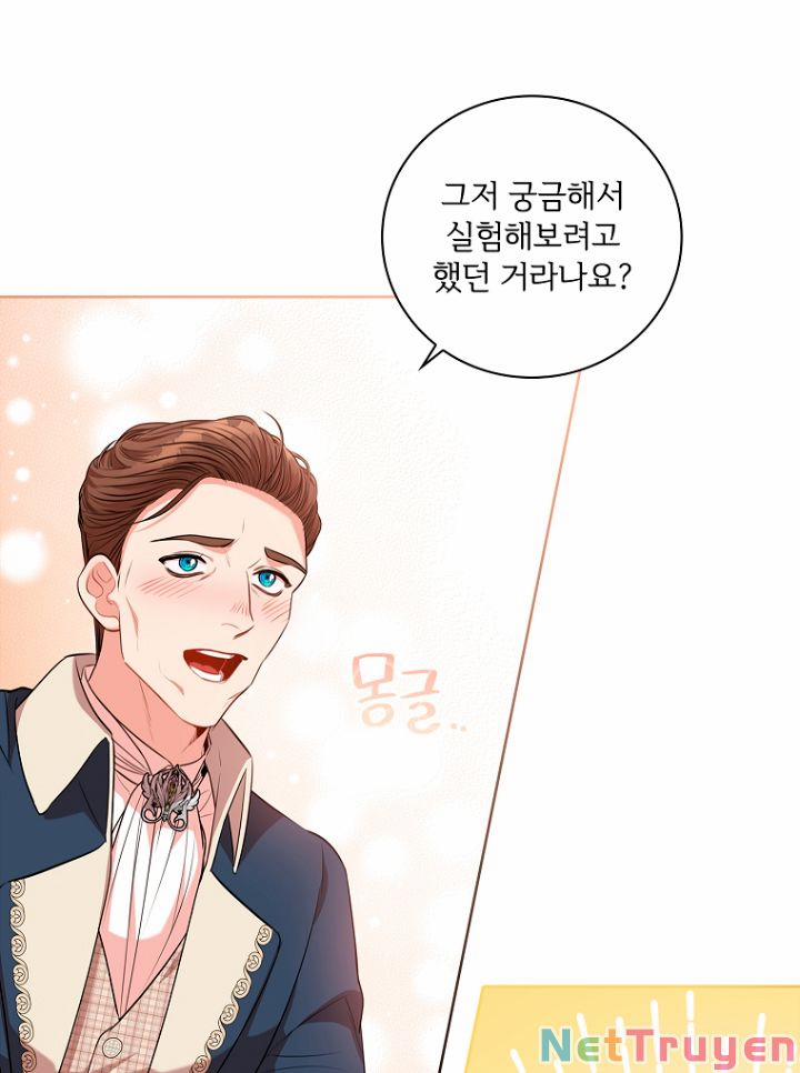 Thư Ký Của Bạo Chúa 76 trang 5