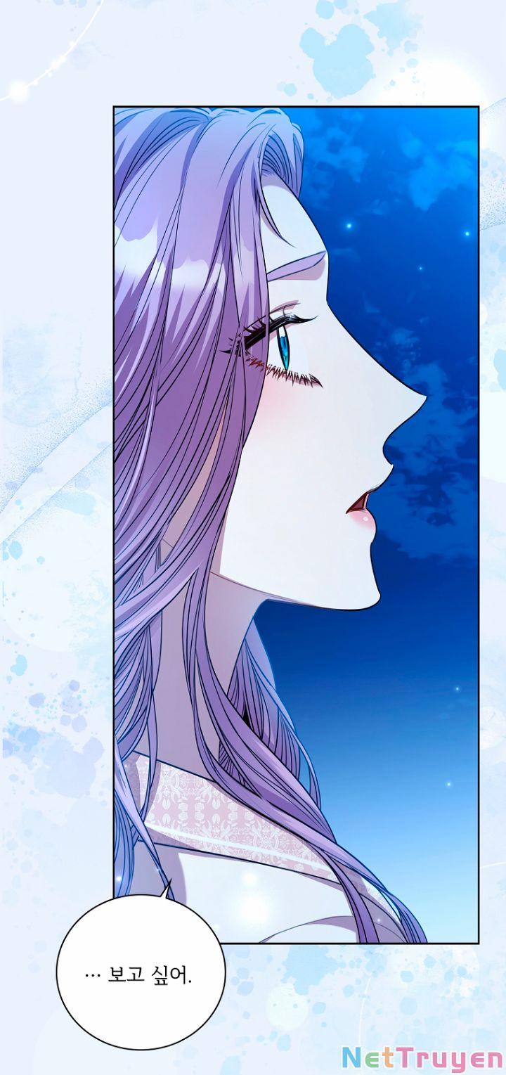 Thư Ký Của Bạo Chúa 76 trang 50