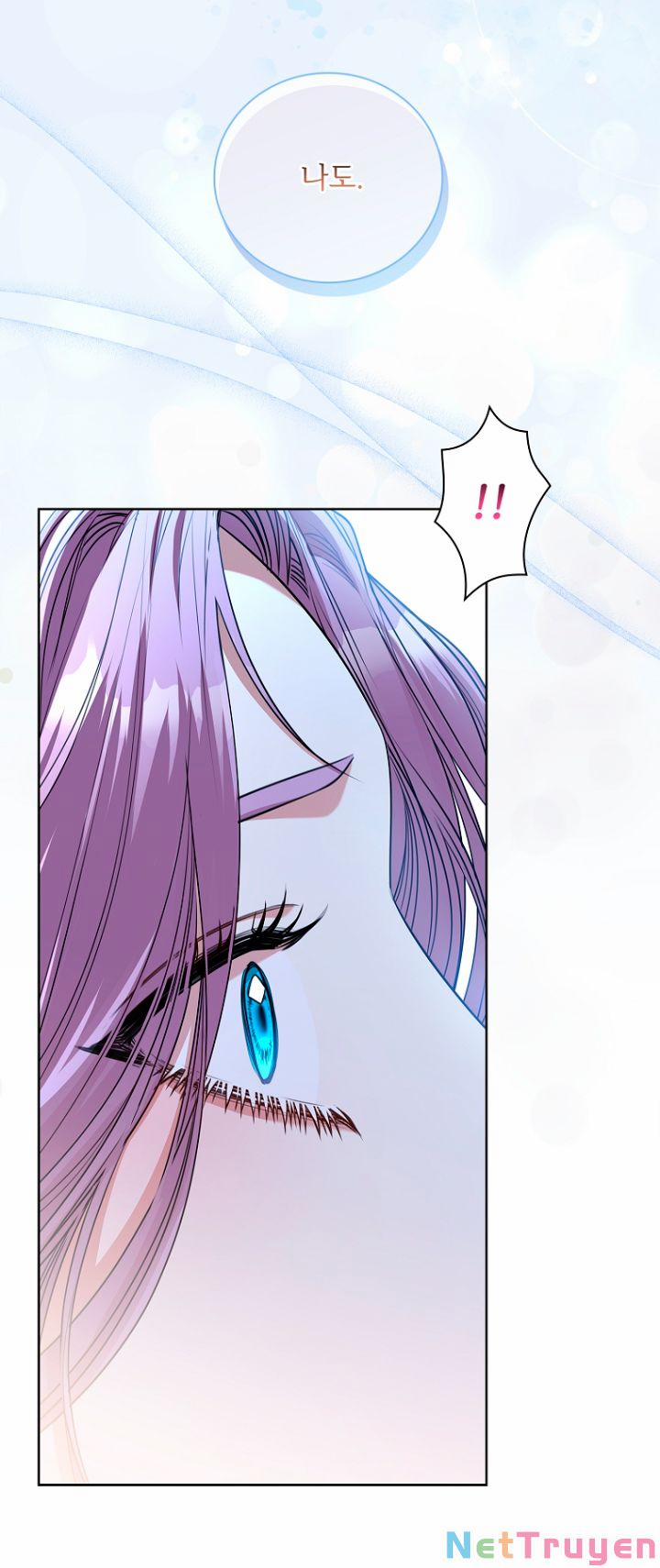 Thư Ký Của Bạo Chúa 76 trang 51