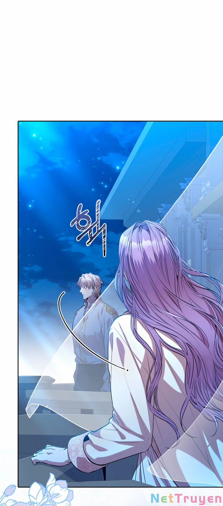 Thư Ký Của Bạo Chúa 76 trang 52