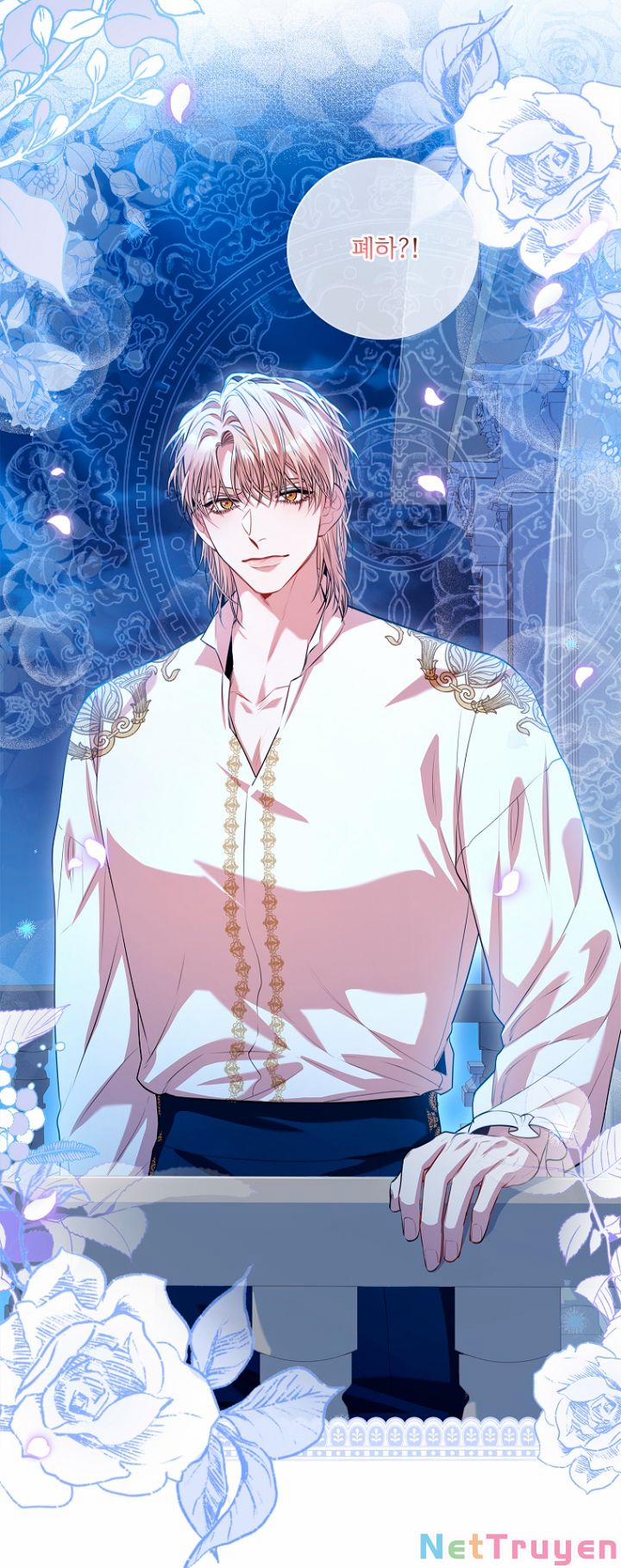 Thư Ký Của Bạo Chúa 76 trang 53