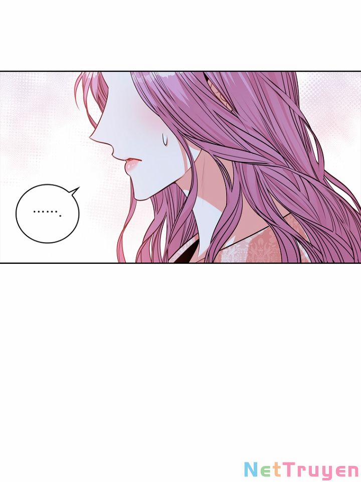 Thư Ký Của Bạo Chúa 76 trang 56