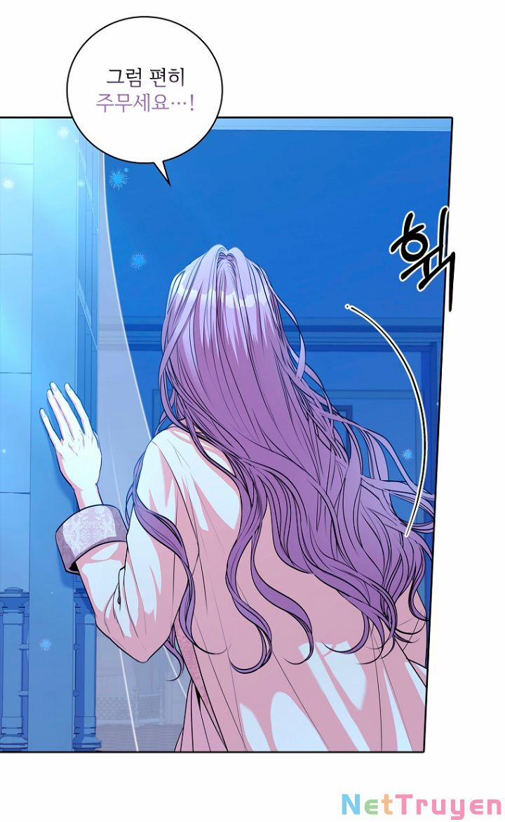 Thư Ký Của Bạo Chúa 76 trang 57