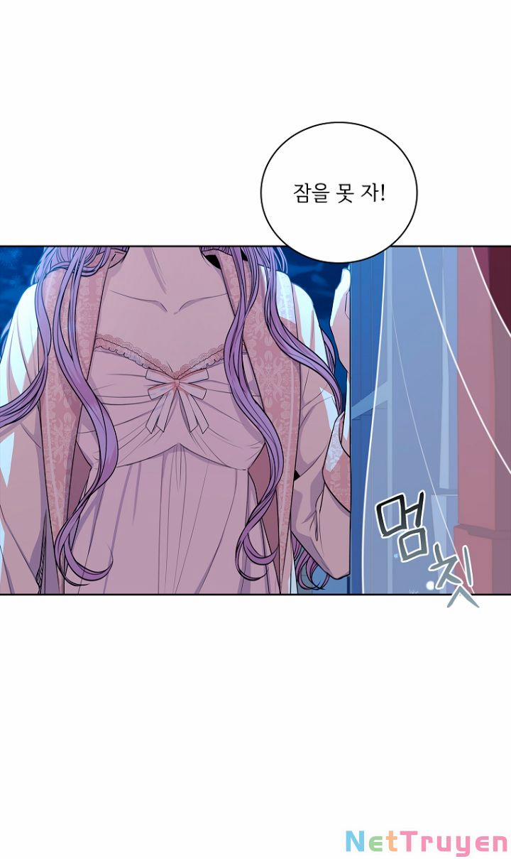 Thư Ký Của Bạo Chúa 76 trang 58