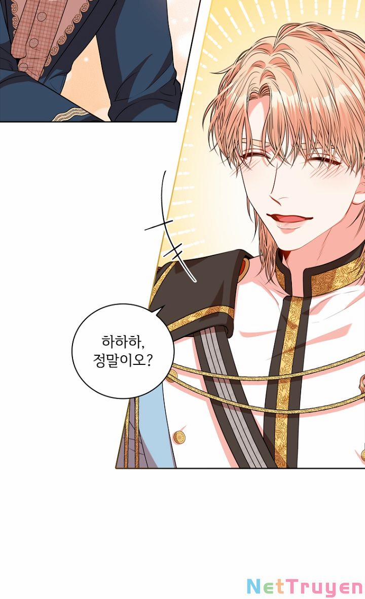 Thư Ký Của Bạo Chúa 76 trang 6