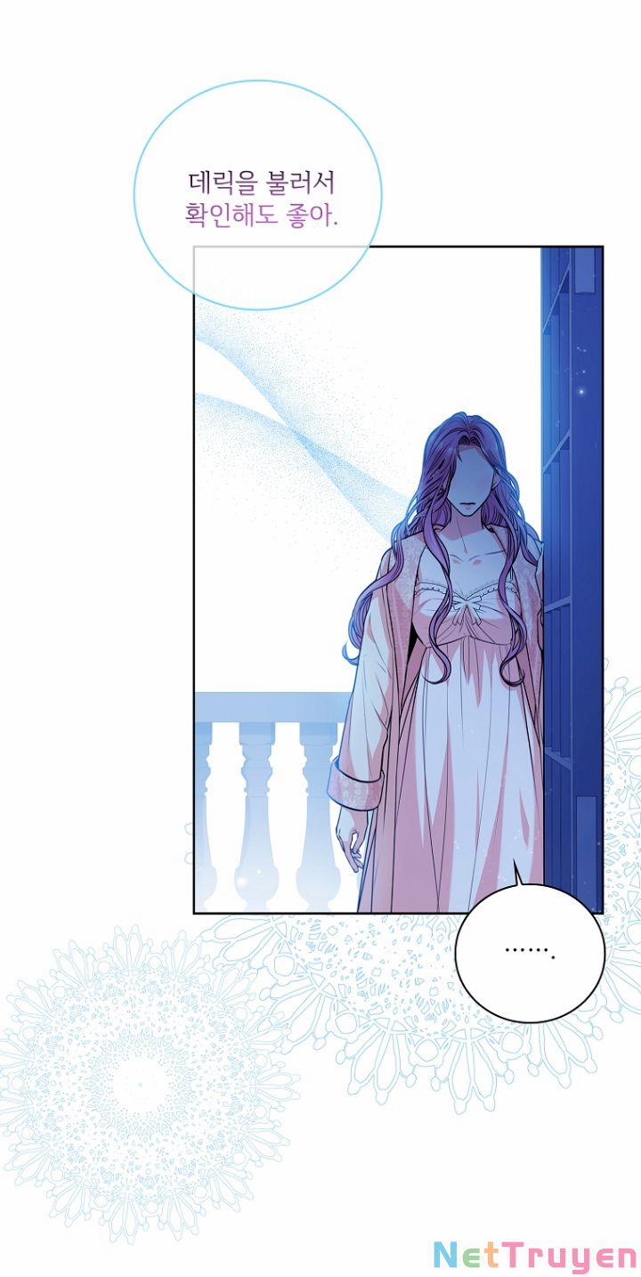 Thư Ký Của Bạo Chúa 76 trang 60