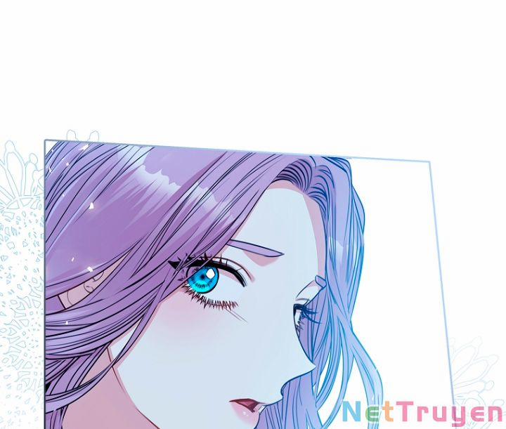 Thư Ký Của Bạo Chúa 76 trang 61