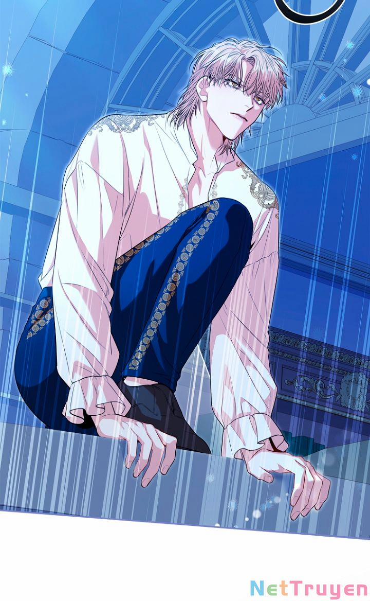 Thư Ký Của Bạo Chúa 76 trang 63