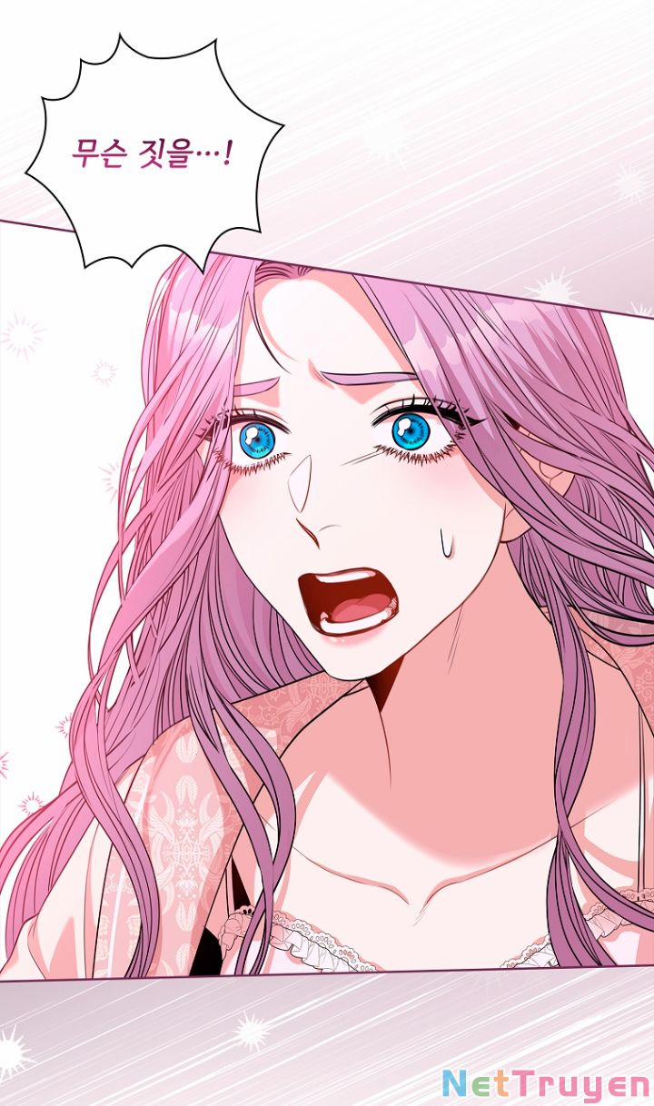 Thư Ký Của Bạo Chúa 76 trang 64