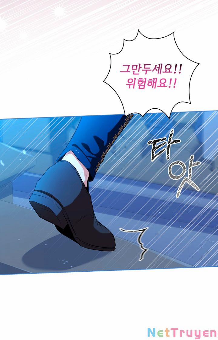 Thư Ký Của Bạo Chúa 76 trang 65