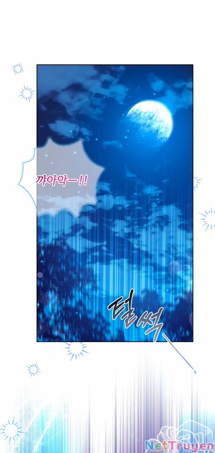 Thư Ký Của Bạo Chúa 76 trang 66