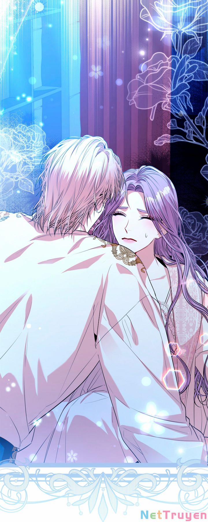 Thư Ký Của Bạo Chúa 76 trang 67