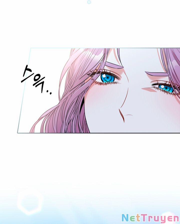 Thư Ký Của Bạo Chúa 76 trang 68