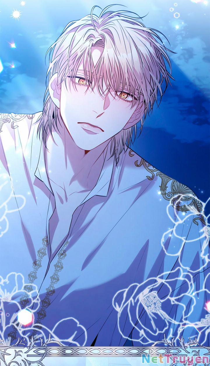 Thư Ký Của Bạo Chúa 76 trang 69