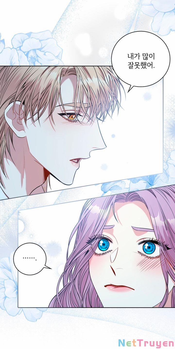 Thư Ký Của Bạo Chúa 76 trang 71