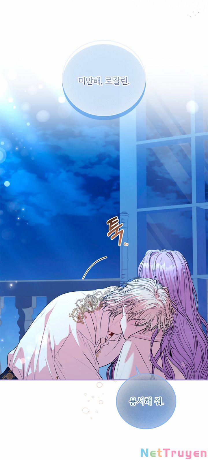 Thư Ký Của Bạo Chúa 76 trang 72