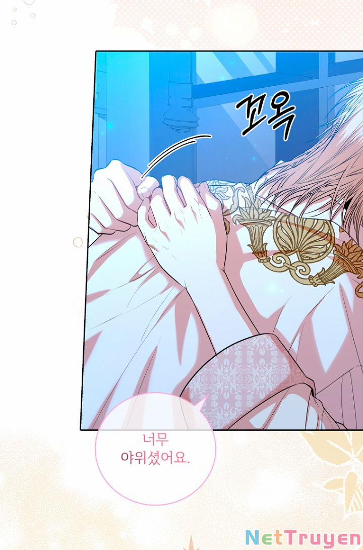 Thư Ký Của Bạo Chúa 76 trang 74