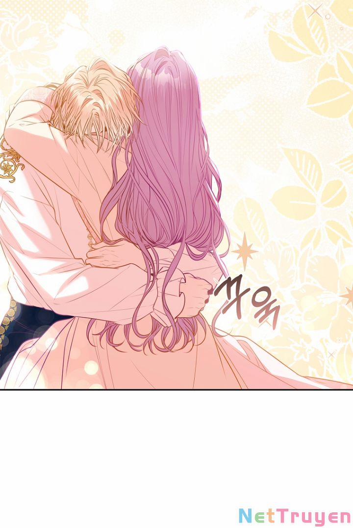 Thư Ký Của Bạo Chúa 76 trang 76