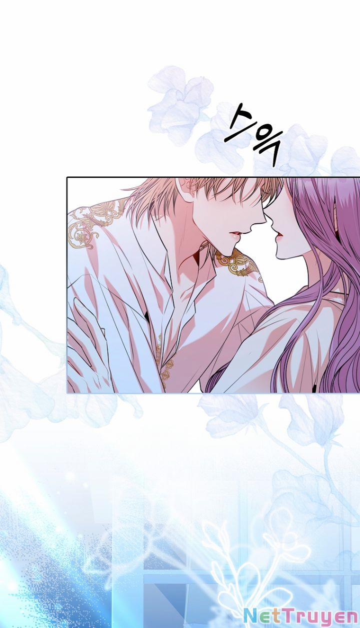 Thư Ký Của Bạo Chúa 76 trang 77