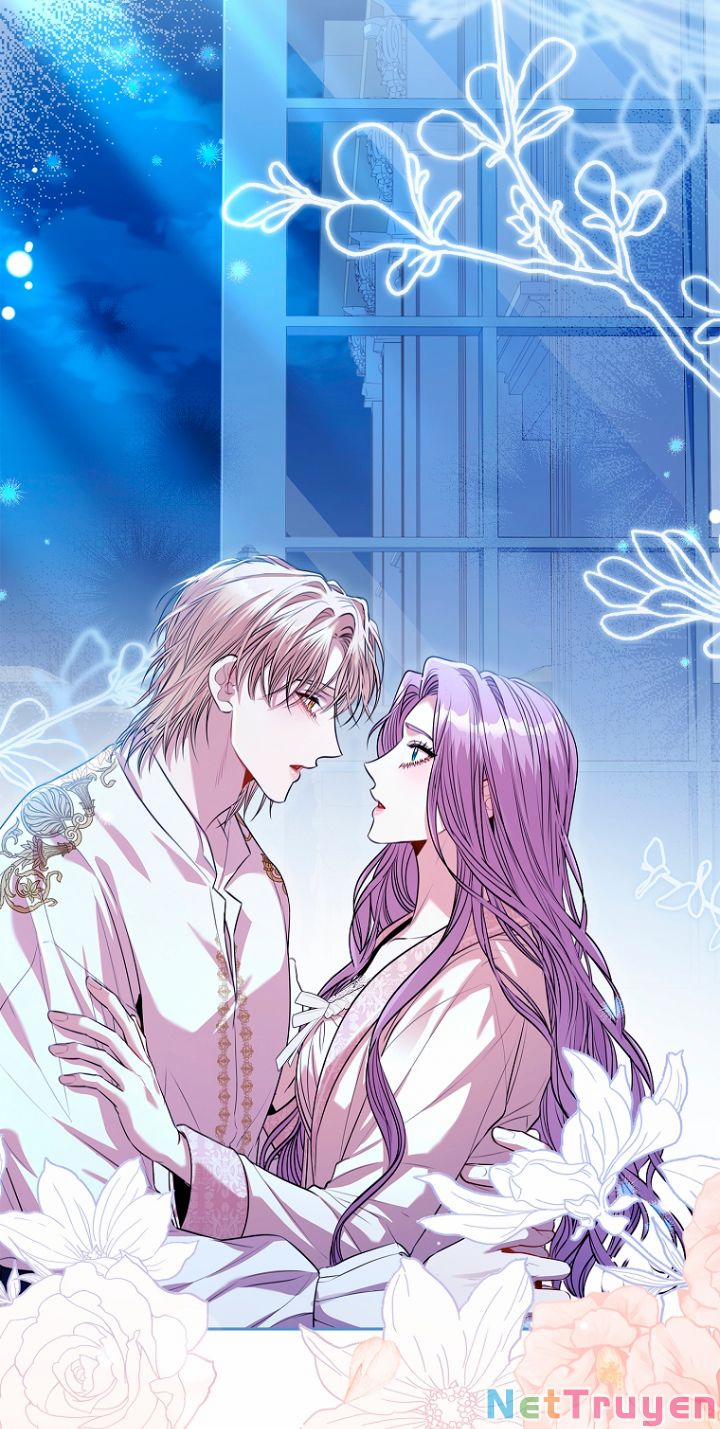 Thư Ký Của Bạo Chúa 76 trang 78