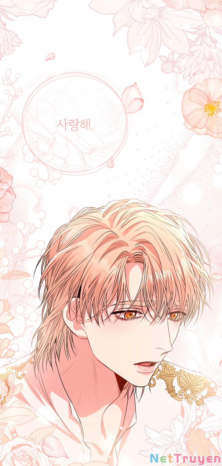 Thư Ký Của Bạo Chúa 76 trang 79