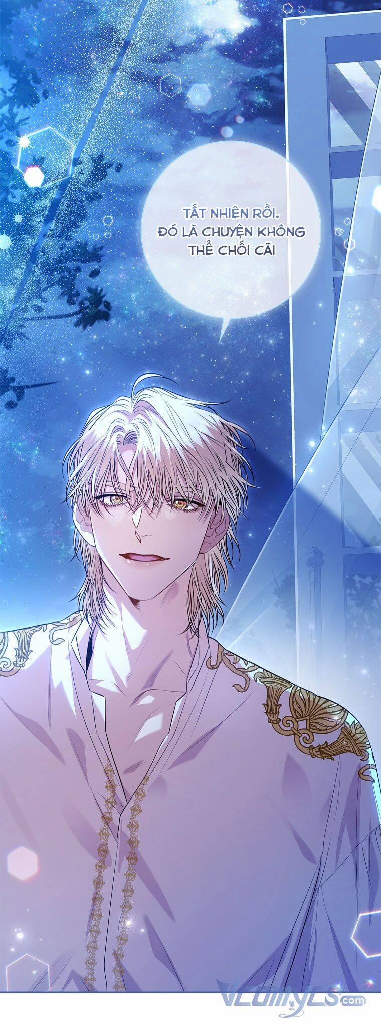 Thư Ký Của Bạo Chúa 77 trang 11