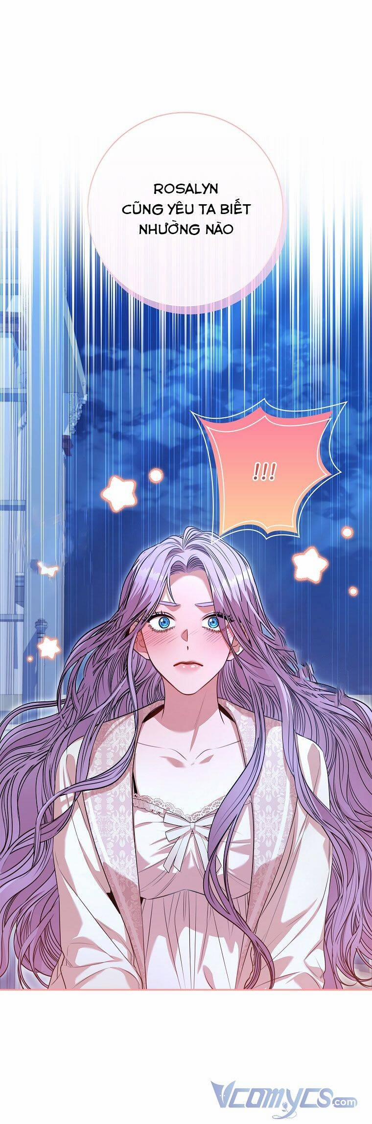 Thư Ký Của Bạo Chúa 77 trang 18