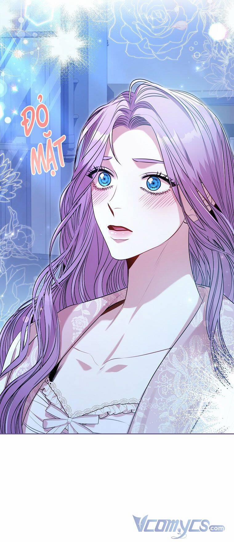 Thư Ký Của Bạo Chúa 77 trang 2