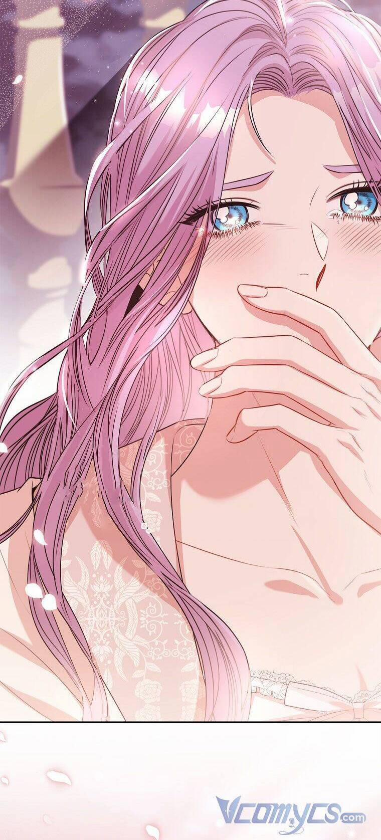 Thư Ký Của Bạo Chúa 77 trang 25