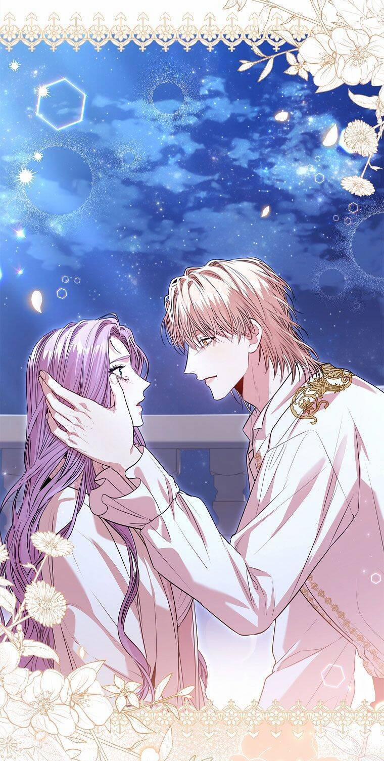 Thư Ký Của Bạo Chúa 77 trang 27