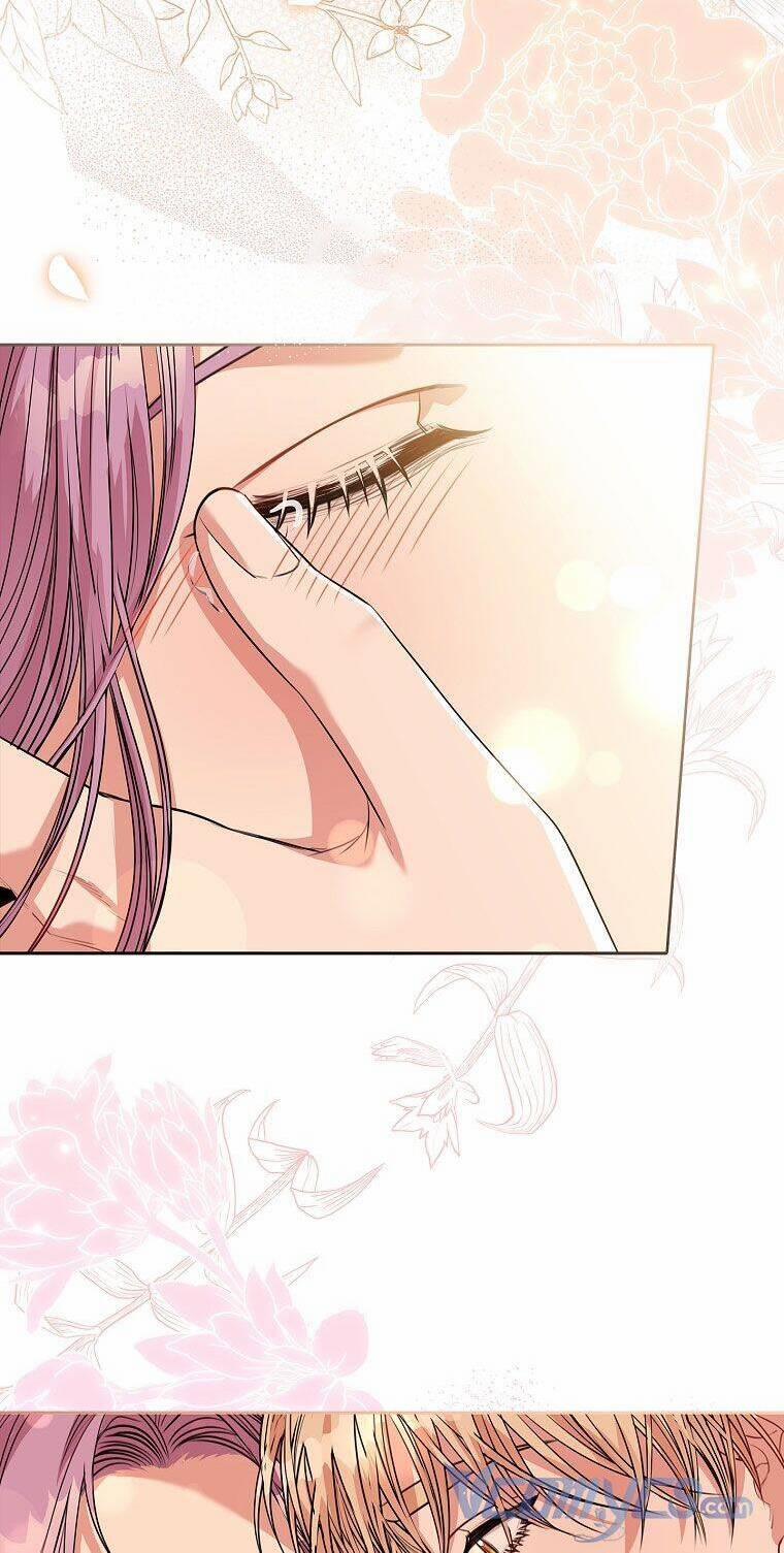 Thư Ký Của Bạo Chúa 77 trang 28