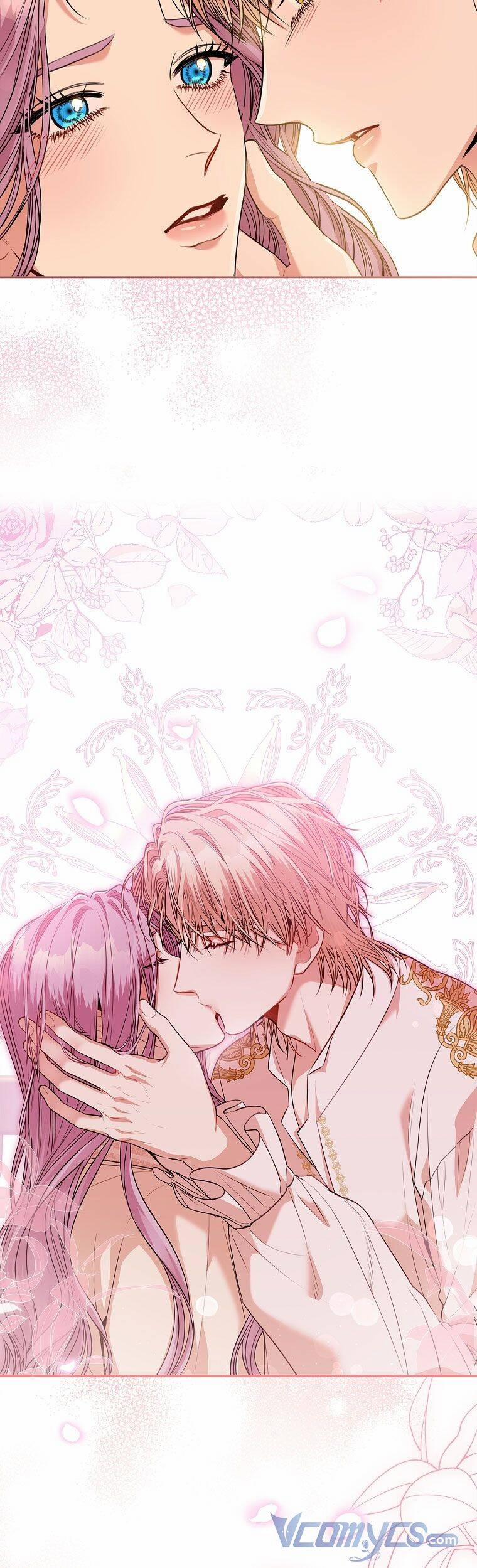 Thư Ký Của Bạo Chúa 77 trang 29