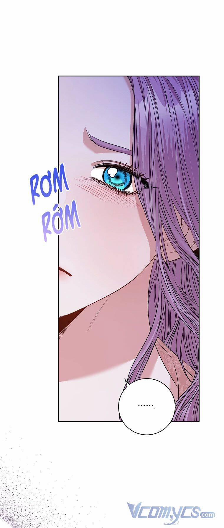 Thư Ký Của Bạo Chúa 77 trang 3