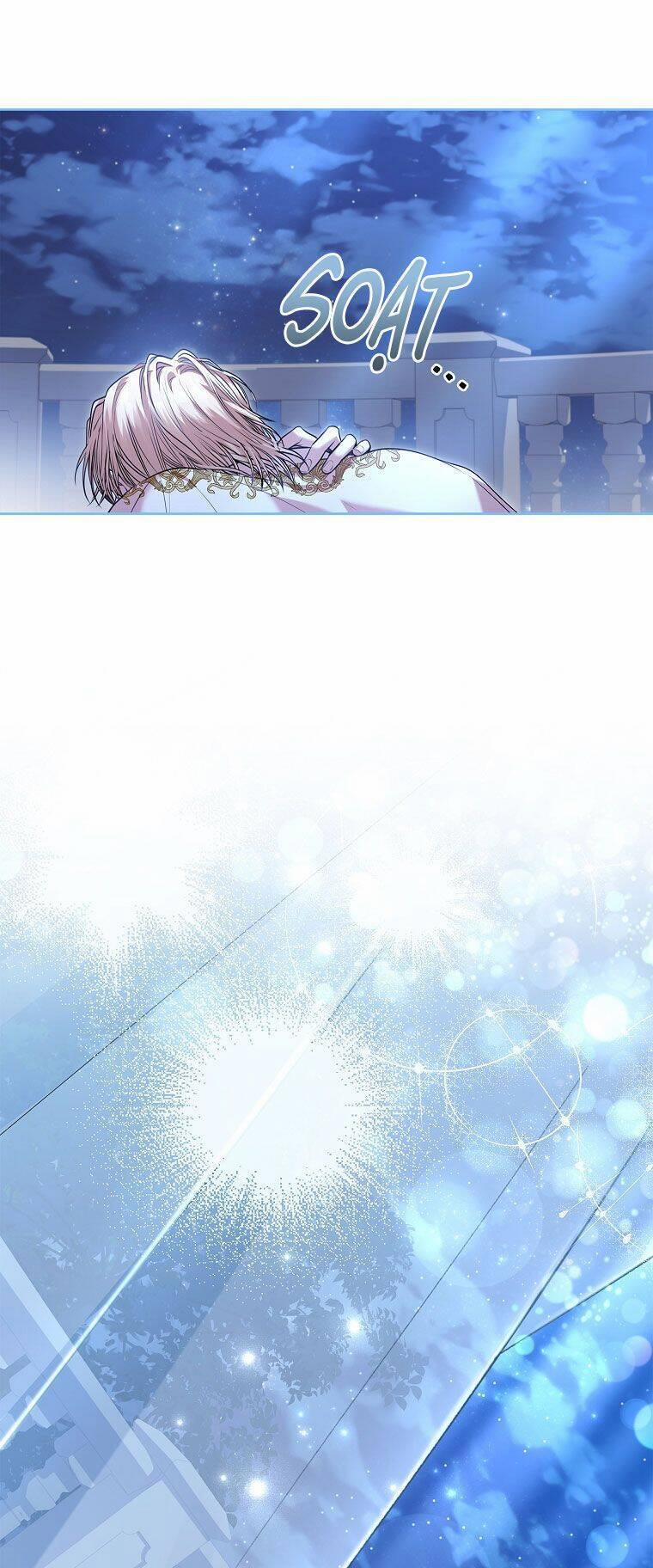 Thư Ký Của Bạo Chúa 77 trang 31