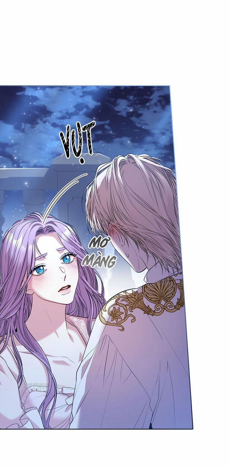 Thư Ký Của Bạo Chúa 77 trang 33