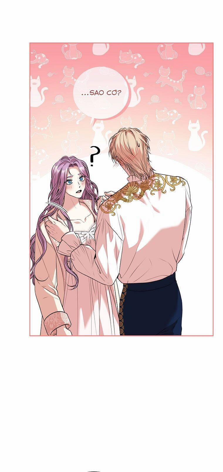 Thư Ký Của Bạo Chúa 77 trang 35