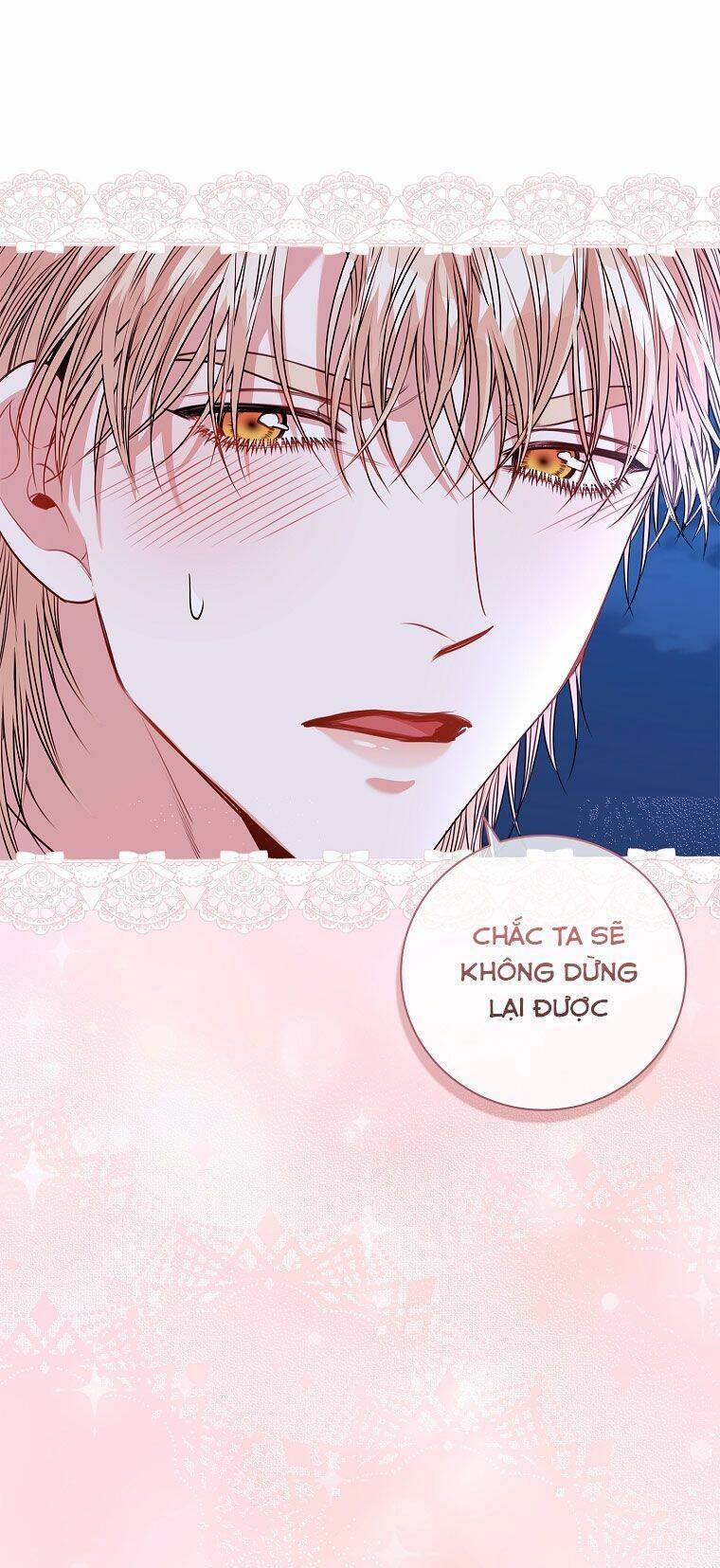 Thư Ký Của Bạo Chúa 77 trang 37